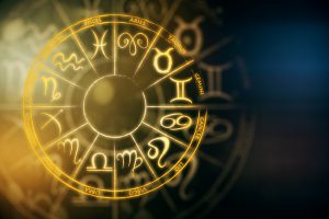 Astrologie und astrologische Beratung