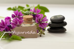 Ayurveda